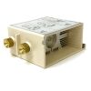 INTUITIVE SURGICAL Y1902 P/N 950093-05 Lamp & Module P/N 950093-05 (NEW)