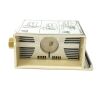 INTUITIVE SURGICAL Y1902 P/N 950093-05 Lamp & Module P/N 950093-05 (NEW)