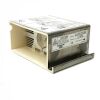 INTUITIVE SURGICAL Y1902 P/N 950093-05 Lamp & Module P/N 950093-05 (NEW)