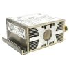 INTUITIVE SURGICAL Y1902 P/N 950093-05 Lamp & Module P/N 950093-05 (NEW)