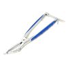 MEDTRONIC 5484310 Hinged Translator 4.CD Horizon Solera Spinal Instrument