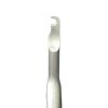 MEDTRONIC 5484310 Hinged Translator 4.CD Horizon Solera Spinal Instrument