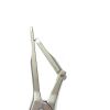 MEDTRONIC 5484310 Hinged Translator 4.CD Horizon Solera Spinal Instrument
