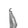 MEDTRONIC 5484310 Hinged Translator 4.CD Horizon Solera Spinal Instrument