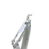 MEDTRONIC 5484310 Hinged Translator 4.CD Horizon Solera Spinal Instrument