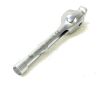 MEDTRONIC 75753049 One-Level Extender B