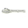 MEDTRONIC 75753049 One-Level Extender B