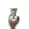 MEDTRONIC 75753049 One-Level Extender B