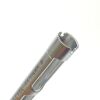 MEDTRONIC 75753049 One-Level Extender B