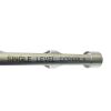 MEDTRONIC 75753049 One-Level Extender B