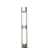 MEDTRONIC 75753049 One-Level Extender B