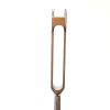 MEDTRONIC SOFAMOR DANEK 907-588 Free Hand Chisel Size 8