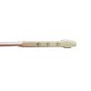 MEDTRONIC SOFAMOR DANEK 907-588 Free Hand Chisel Size 8