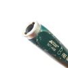 MEDTRONIC SOFAMOR DANEK 907-588 Free Hand Chisel Size 8
