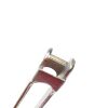 MEDTRONIC SOFAMOR DANEK 907-588 Free Hand Chisel Size 8