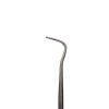 MEDTRONIC SOFAMOR DANEK 9560640 Probe