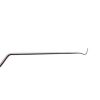 MEDTRONIC SOFAMOR DANEK 9560640 Probe