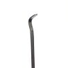 MEDTRONIC SOFAMOR DANEK 9560640 Probe
