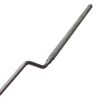 MEDTRONIC SOFAMOR DANEK 9560640 Probe