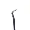 MEDTRONIC SOFAMOR DANEK 9560640 Probe