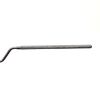 MEDTRONIC SOFAMOR DANEK 9560640 Probe