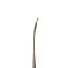 MEDTRONIC SOFAMOR DANEK 836-033 Curved Probe