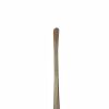 MEDTRONIC SOFAMOR DANEK 836-033 Curved Probe