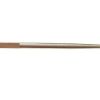 MEDTRONIC SOFAMOR DANEK 836-033 Curved Probe