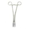 MEDTRONIC 7486211 Implant Holder 6.35mm