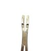 MEDTRONIC 7486211 Implant Holder 6.35mm