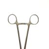 MEDTRONIC 7486211 Implant Holder 6.35mm