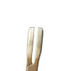MEDTRONIC 7486211 Implant Holder 6.35mm