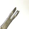 MEDTRONIC 7486211 Implant Holder 6.35mm