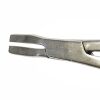 MEDTRONIC 7486211 Implant Holder 6.35mm