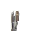 MEDTRONIC 7486211 Implant Holder 6.35mm