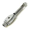 MEDTRONIC 5484802 Solera Sextant Reduction Mid Extender