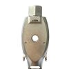 MEDTRONIC 5484802 Solera Sextant Reduction Mid Extender
