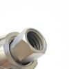 MEDTRONIC 5484802 Solera Sextant Reduction Mid Extender