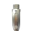 MEDTRONIC 5484802 Solera Sextant Reduction Mid Extender