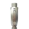 MEDTRONIC 5484802 Solera Sextant Reduction Mid Extender