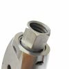 MEDTRONIC 5484802 Solera Sextant Reduction Mid Extender