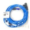 INTUITIVE SURGICAL 371715-04 Energy Activation Cable