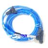 INTUITIVE SURGICAL 371715-04 Energy Activation Cable