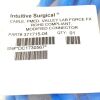 INTUITIVE SURGICAL 371715-04 Energy Activation Cable