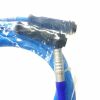 INTUITIVE SURGICAL 371715-04 Energy Activation Cable