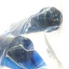 INTUITIVE SURGICAL 371715-04 Energy Activation Cable