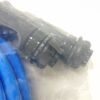 INTUITIVE SURGICAL 371715-04 Energy Activation Cable