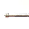 MEDTRONIC 5484803 Solera Sextant Reduction S/L Extender A