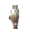MEDTRONIC 5484803 Solera Sextant Reduction S/L Extender A