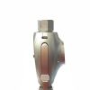 MEDTRONIC 5484803 Solera Sextant Reduction S/L Extender A